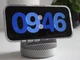 MagSafe підставка-тримач для смартфона (iPhone та інші) - изображение 1