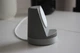 MagSafe підставка-тримач для смартфона (iPhone та інші) - изображение 3