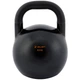 Гиря 8кг цельная соревновательная стальная окрашенная Zelart Competition Kettlebell 7795-8 вес 8кг - изображение 1