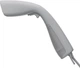 Отпариватель Electrolux E7HS2-6UG - изображение 5