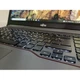 Ноутбук Fujitsu LifeBook E754 15.6 Core i5-4200M 2.5 ГГц 8GB 240GB + Windows 10 Pro + АКБ + ЗП Б/У | 25975 - изображение 2