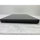 Ноутбук Fujitsu LifeBook E754 15.6 Core i5-4200M 2.5 ГГц 8GB 240GB + Windows 10 Pro + АКБ + ЗП Б/У | 25975 - изображение 5