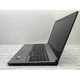Ноутбук Fujitsu LifeBook E754 15.6 Core i5-4200M 2.5 ГГц 8GB 240GB + Windows 10 Pro + АКБ + ЗП Б/У | 25975 - изображение 6