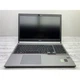 Ноутбук Fujitsu LifeBook E754 15.6 Core i5-4200M 2.5 ГГц 8GB 240GB + Windows 10 Pro + АКБ + ЗП Б/У | 25975 - изображение 7