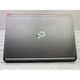 Ноутбук Fujitsu LifeBook E754 15.6 Core i5-4200M 2.5 ГГц 8GB 240GB + Windows 10 Pro + АКБ + ЗП Б/У | 25975 - изображение 9