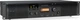 Wzmacniacz mocy Behringer NX1000D dwukanałowy z DSP Rack 2U (4033653090346) - obraz 2