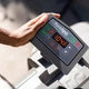 Надувной джакузи Intex шестиместный, Аэромассаж, 216х71 см (IP-175691) - изображение 6