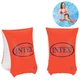 Нарукавники для плавания Intex, 30х15 см, Красный (58641-RT) - изображение 1
