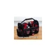 Сумка для інструменту Einhell Bag 45/22, 45х29х7.5 см, 0.88 кг (4530037) - зображення 2