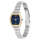 Жіночі наручні годинники Tommy Hilfiger 1782869 - изображение 2