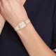 Жіночі наручні годинники Tommy Hilfiger 1782833 - изображение 6