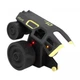 Автомобіль на радіокеруванні "STUNT STRIKE" SHARPER IMAGE (284674) - изображение 2
