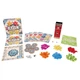 Настільна гра Next Move Games Азул: Літній Палац (Azul: Summer Pavilion) (укр) ( NMG60050UA ) - зображення 3