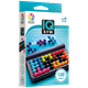 Настільна гра Smart Games IQ Бум (IQ Fit) (SG 423 UKR) - зображення 1