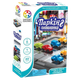 Настільна гра Smart Games Паркінг Головоломка (Parking Puzzler) ( SG 434 UKR ) - изображение 1