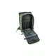 Сумка для інструменту Neo Tools рюкзак Camo, 30 л, 50х29.5х19 см, поліестер 600D, посилений, камуфляж (84-321) - изображение 3