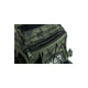 Сумка для інструменту Neo Tools рюкзак Camo, 30 л, 50х29.5х19 см, поліестер 600D, посилений, камуфляж (84-321) - изображение 7
