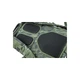 Сумка для інструменту Neo Tools рюкзак Camo, 30 л, 50х29.5х19 см, поліестер 600D, посилений, камуфляж (84-321) - изображение 9