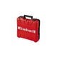 Сумка для інструменту Einhell кейс E-Box S35 (4530045) - изображение 1