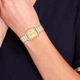 Жіночі наручні годинники Tommy Hilfiger 1782832 - изображение 5