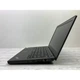 Ноутбук Lenovo ThinkPad X270 12.5 Core i5-6300U 2.4 ГГц 8GB 120GB + Windows 10 Pro + АКБ + ЗП Б/У | 25983 - изображение 5