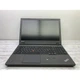 Ноутбук Lenovo ThinkPad W540 15.6 Core i7-4710MQ 2.5 ГГц 8GB 240GB + Windows 10 Pro + АКБ + ЗП Б/В | 25981 - зображення 2