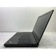 Ноутбук Lenovo ThinkPad W540 15.6 Core i7-4710MQ 2.5 ГГц 8GB 240GB + Windows 10 Pro + АКБ + ЗП Б/В | 25981 - зображення 5