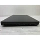 Ноутбук Lenovo ThinkPad W540 15.6 Core i7-4710MQ 2.5 ГГц 8GB 240GB + Windows 10 Pro + АКБ + ЗП Б/В | 25981 - зображення 7