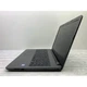 Ноутбук HP 250 G6 15.6 Core i3-6006U 2.0 ГГц 4GB 120GB + Windows 10 Pro + АКБ + ЗП Вживані Б/В | 25992 - зображення 5