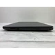 Ноутбук HP 250 G6 15.6 Core i3-6006U 2.0 ГГц 4GB 120GB + Windows 10 Pro + АКБ + ЗП Вживані Б/В | 25992 - зображення 6