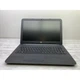 Ноутбук HP 250 G5 15.6 i3-5005U 2.0 ГГц 4GB 120GB + Windows 10 Home + АКБ + ЗП Б/В | 26020 - зображення 2