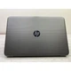 Ноутбук HP 250 G5 15.6 i3-5005U 2.0 ГГц 4GB 120GB + Windows 10 Home + АКБ + ЗП Б/В | 26020 - зображення 4