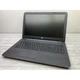 Ноутбук HP 250 G5 15.6 Core i3-5005U 2.0 ГГц 8GB 256GB + Windows 10 Home + АКБ + ЗП Б/В | 26019 - зображення 1