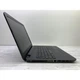 Ноутбук HP 250 G5 15.6 Core i3-5005U 2.0 ГГц 8GB 256GB + Windows 10 Home + АКБ + ЗП Б/В | 26019 - зображення 3
