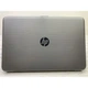 Ноутбук HP 250 G5 15.6 Core i3-5005U 2.0 ГГц 8GB 256GB + Windows 10 Home + АКБ + ЗП Б/В | 26019 - зображення 4