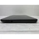 Ноутбук HP 250 G5 15.6 Core i3-5005U 2.0 ГГц 8GB 256GB + Windows 10 Home + АКБ + ЗП Б/В | 26019 - зображення 6
