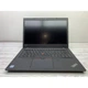 Ноутбук Lenovo Thinkpad L480 14 Core i5-8250U 1.6 ГГц 8GB 256GB + Windows 10 Pro + АКБ + ЗП Б/В | 26021 - зображення 2