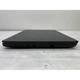 Ноутбук Lenovo Thinkpad L480 14 Core i5-8250U 1.6 ГГц 8GB 256GB + Windows 10 Pro + АКБ + ЗП Б/В | 26021 - зображення 7