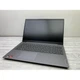 Ноутбук Lenovo IdeaPad 3 15ALC6 15.6 Ryzen 5 5500U 2.1 ГГц 16GB 256GB + Windows 11 Pro + АКБ + ЗП Вживані Б/В | 26018 - зображення 1
