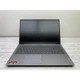 Ноутбук Lenovo IdeaPad 3 15ALC6 15.6 Ryzen 5 5500U 2.1 ГГц 16GB 256GB + Windows 11 Pro + АКБ + ЗП Вживані Б/В | 26018 - зображення 2