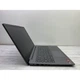 Ноутбук Lenovo IdeaPad 3 15ALC6 15.6 Ryzen 5 5500U 2.1 ГГц 16GB 256GB + Windows 11 Pro + АКБ + ЗП Вживані Б/В | 26018 - зображення 3