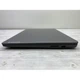 Ноутбук Lenovo IdeaPad 3 15ALC6 15.6 Ryzen 5 5500U 2.1 ГГц 16GB 256GB + Windows 11 Pro + АКБ + ЗП Вживані Б/В | 26018 - зображення 6