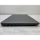 Ноутбук Lenovo IdeaPad 3 15ALC6 15.6 Ryzen 5 5500U 2.1 ГГц 16GB 256GB + Windows 11 Pro + АКБ + ЗП Вживані Б/В | 26018 - зображення 7