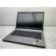 Ноутбук Fujitsu LifeBook E744 14 Core i5-4210M 2.6 ГГц 8GB 120GB + Windows 10 Pro + АКБ + ЗП Б/У | 26017 - изображение 1
