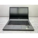 Ноутбук Fujitsu LifeBook E744 14 Core i5-4210M 2.6 ГГц 8GB 120GB + Windows 10 Pro + АКБ + ЗП Б/У | 26017 - изображение 2