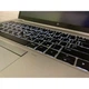 Ноутбук HP EliteBook 850 G7 15.6 i5-10210U 1.6 ГГц 16GB 256GB + Windows 11 Pro + АКБ + ЗП Б/В | 25987 - зображення 8