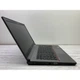 Ноутбук Fujitsu LifeBook E744 14 Core i5-4210M 2.6 ГГц 8GB 120GB + Windows 10 Pro + АКБ + ЗП Б/У | 26017 - изображение 3