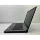 Ноутбук Fujitsu LifeBook E744 14 Core i5-4210M 2.6 ГГц 8GB 120GB + Windows 10 Pro + АКБ + ЗП Б/У | 26017 - изображение 5