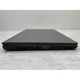 Ноутбук Fujitsu LifeBook E744 14 Core i5-4210M 2.6 ГГц 8GB 120GB + Windows 10 Pro + АКБ + ЗП Б/У | 26017 - изображение 7