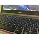 Ноутбук Fujitsu LifeBook E744 14 Core i5-4210M 2.6 ГГц 8GB 120GB + Windows 10 Pro + АКБ + ЗП Б/У | 26017 - изображение 8